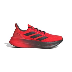 adidas Ultraboost 5X M Audi - hirere/utiblk/utiblk