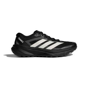 adidas Terrex Agravic Lt W - cblack/greone/gresix