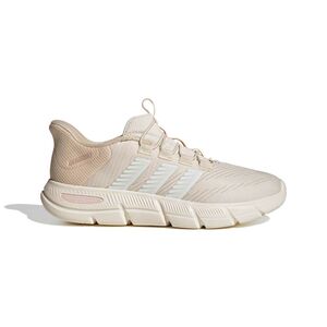 adidas Cloudfoam Flex - Rapidfit - wonwhi/owhite/sanstr