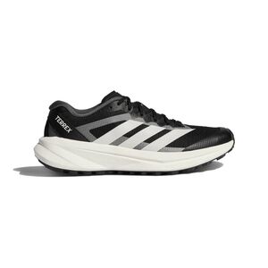 adidas Terrex Agravic Lt W - cblack/gretwo/owhite