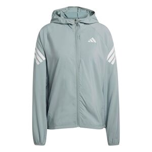 adidas Adi365 3S Jkt W - wosa
