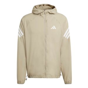 adidas Adi365 3S Jkt M - woca