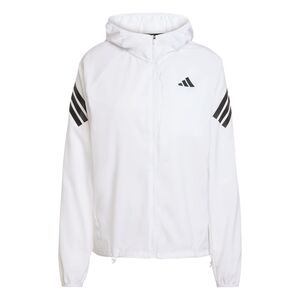 adidas Adi365 3S Jkt W - white