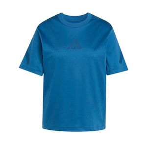 adidas W Z.N.E. Tee - dupe