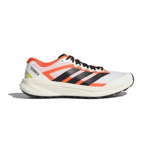 adidas Terrex Agravic Lt - ftwwht/cblack/impora