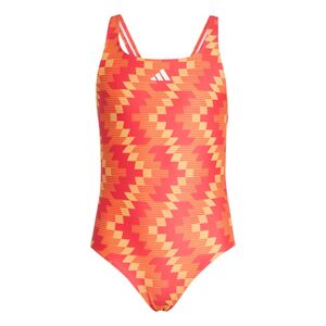 adidas Fb Aop St Gy - lucred