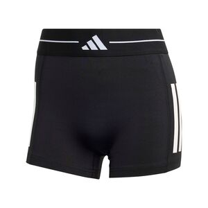 adidas Hyg 3Inch - black