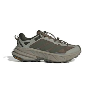 adidas Terrex Freehiker Sl Gtx - ftwwht/wonalu/owhite