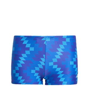 adidas Fb Aop Bx Y - lucblu