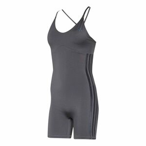 adidas Pwr Ess Onesie - gresix