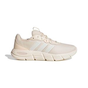 adidas Cloudfoam Flex - Laces - wonwhi/owhite/ftwwht