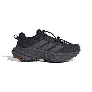 adidas Terrex Freehiker Sl Gtx  W - gresix/cblack/grethr