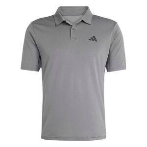 adidas We Bas Polo - grefiv