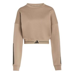 adidas Hyg Crew - chabrn