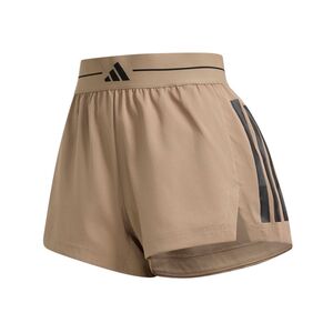 adidas Hyg Woven Short - chabrn
