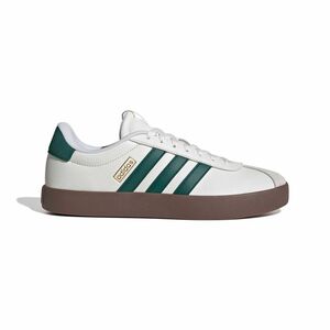 adidas Vl Court 3.0 - cwhite/cgreen/gum5