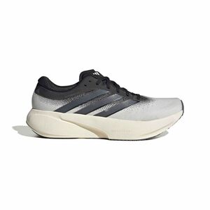 adidas Supernova Rise 3 M - cwhite/onix/cblack
