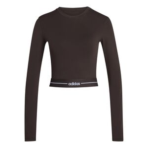adidas Q1 Hyg Ls - auco