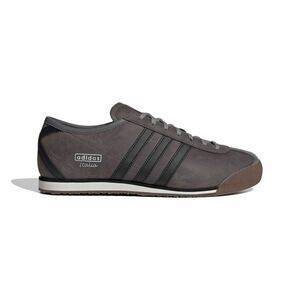 adidas Terrex Agravic 4 W - carbon/gretwo/seimor