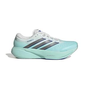adidas Supernova Rise 3 M - halsil/syello/ftwwht