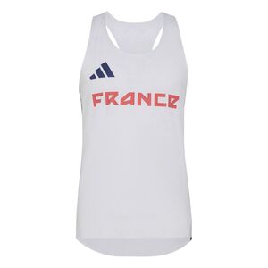 adidas Power Viii - nmarin/nindig