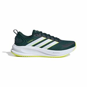 adidas Supernova Ease 2 M - aurivy/luclem/cgreen