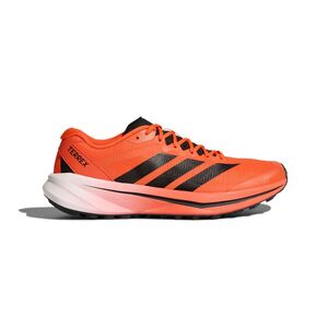 adidas Terrex Agravic Lt - impora/cblack/seimor