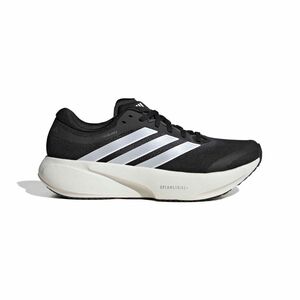 adidas Supernova Rise 3 W - cblack/ftwwht/cblack