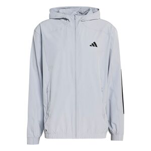 adidas Techess Track-T - halsil