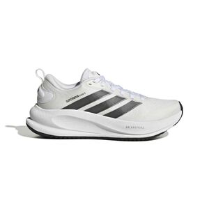 adidas Supernova Ease 2 J - ftwwht/cblack/cwhite