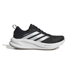 adidas Supernova Ease 2 J - cblack/ftwwht/cwhite