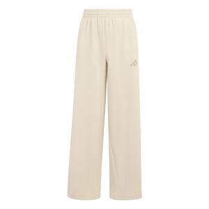 adidas Jg Fi Wide Pt - crli/trakha