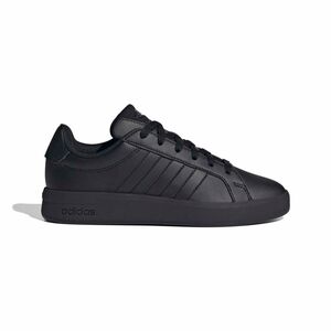 adidas Grand Court 3.0 El C - cblack/cblack/cblack