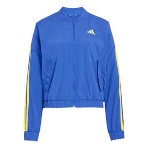 adidas W 3S Wv Pt Wc - bgreen/byello