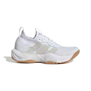 adidas Rapidmove Adv 2 Trainer W - ftwwht/greone/ftwwht