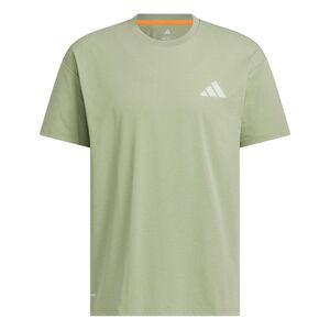 adidas Xpl Cc Camp T - tengrn