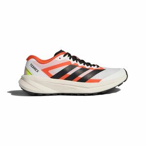 adidas Terrex Agravic Lt W - ftwwht/cblack/impora