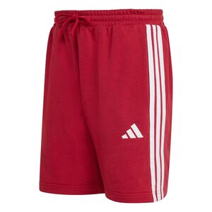 adidas M 3S Ft Sho - actmar/white