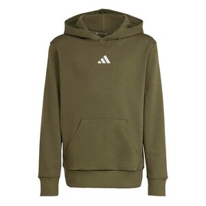 adidas J Sl Fl Hd 225 - olistr/white