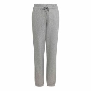 adidas J Sl  Fl Pt 225 - rayblu/white