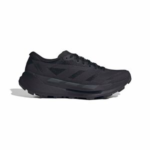adidas Terrex Agravic At - cblack/cblack/cblack