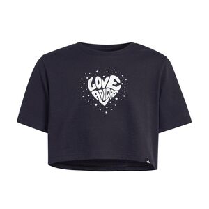 adidas We Scrunch 7/8L - black