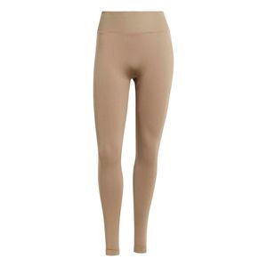 adidas We Scrunch 7/8L - chabrn