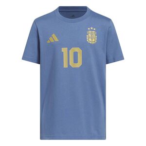 adidas Y Messi N&N Tee - creblu