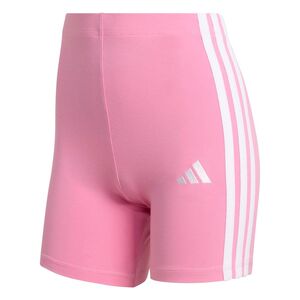 adidas W 3S Sj Bk Sho - sttrbl/white