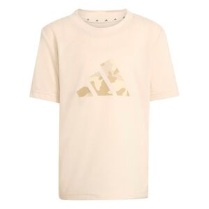 adidas Lk Tr-Es Pr Set - crli/multco