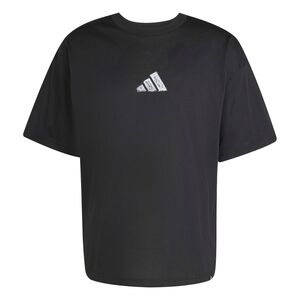 adidas M Pwr G T - black