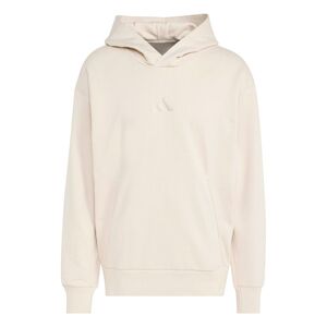 adidas M A Szn Fl Hd - crli