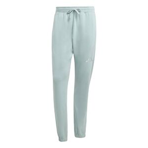 adidas M A Szn Fl R Pt - wosa