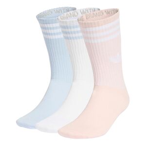 adidas Inf Tr-Es Pr Se - crli/multco